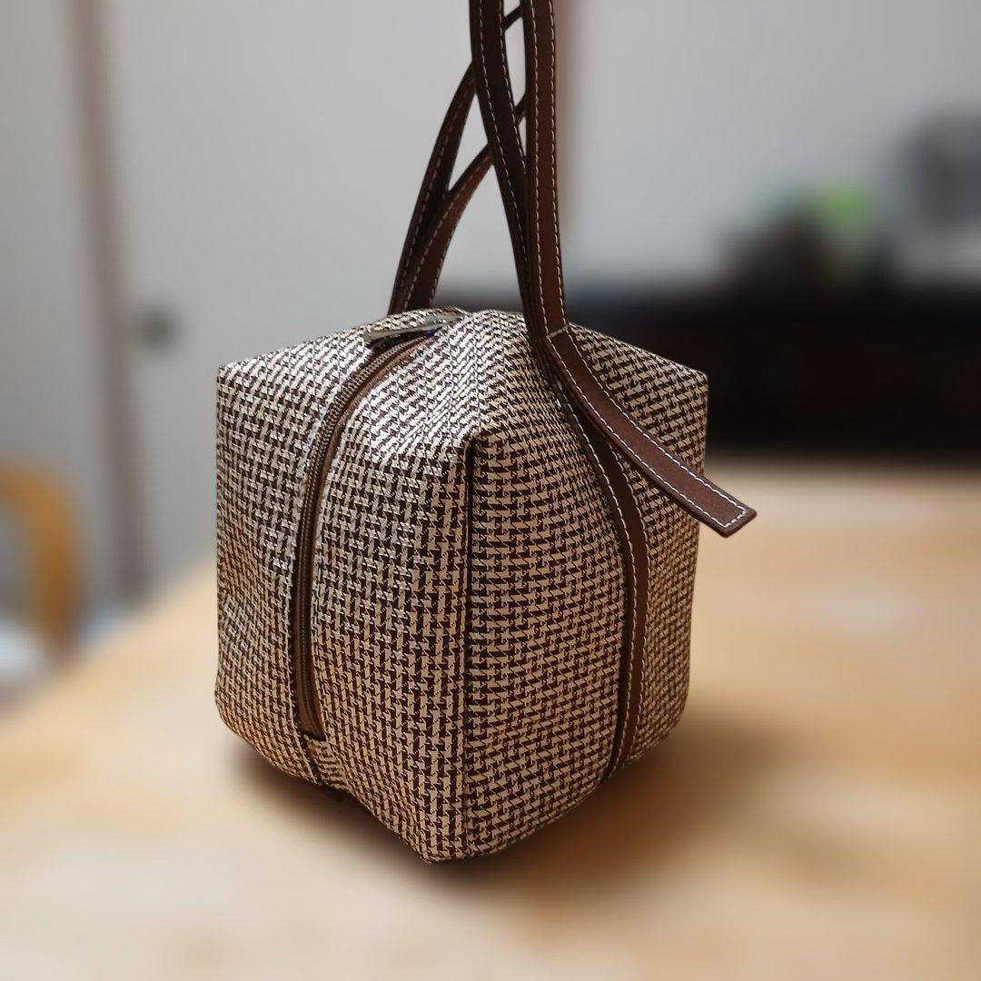 平清水焼　御抹茶茶碗