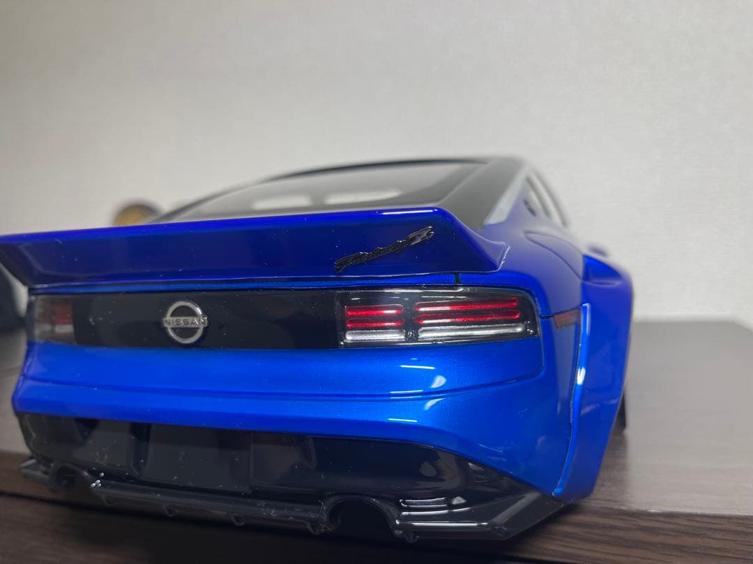 作成依頼用⭐︎