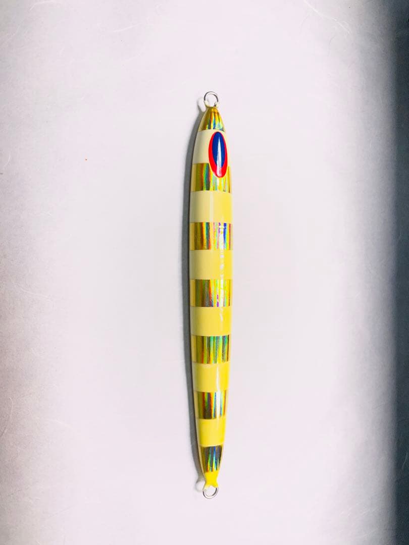 DEEPLINER スパイⅤ 400g×2個 450g 350g