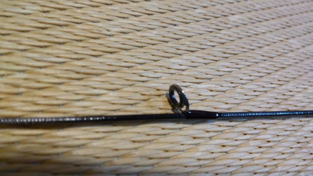 トラウティアフェリーク C43L