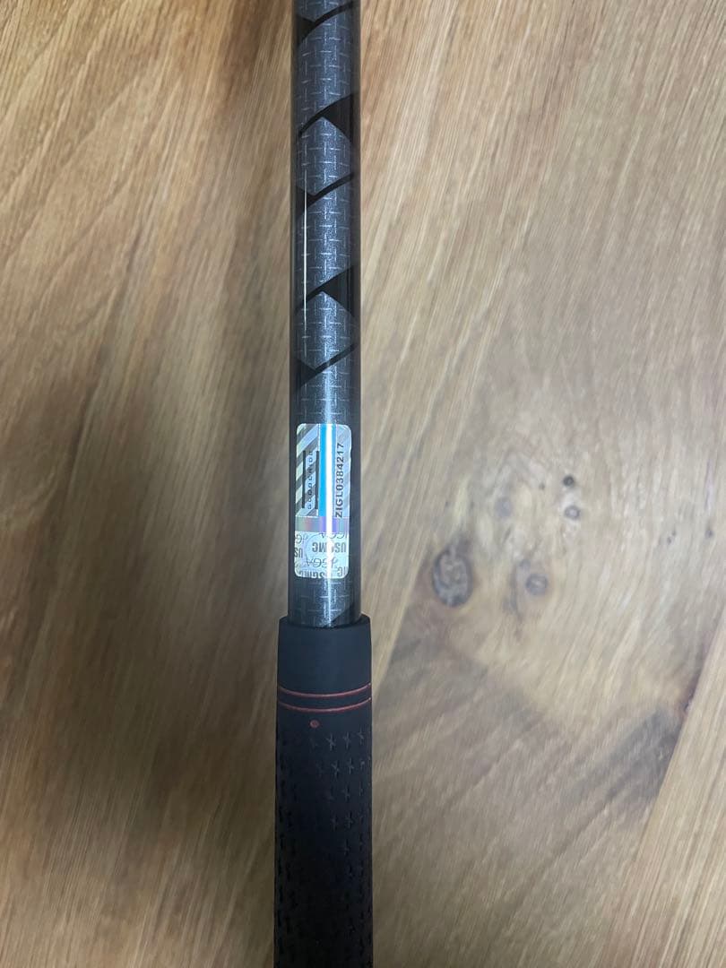 オノフ ARMS KURO 2021 CBT：622Ｆ　Ｓ