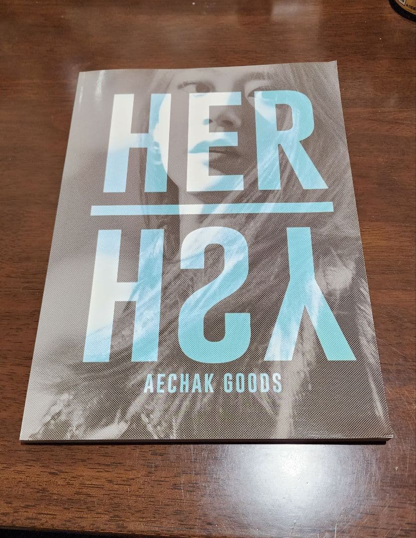 b*3様 KARA スンヨン 韓国 ファン 写真集 写真集