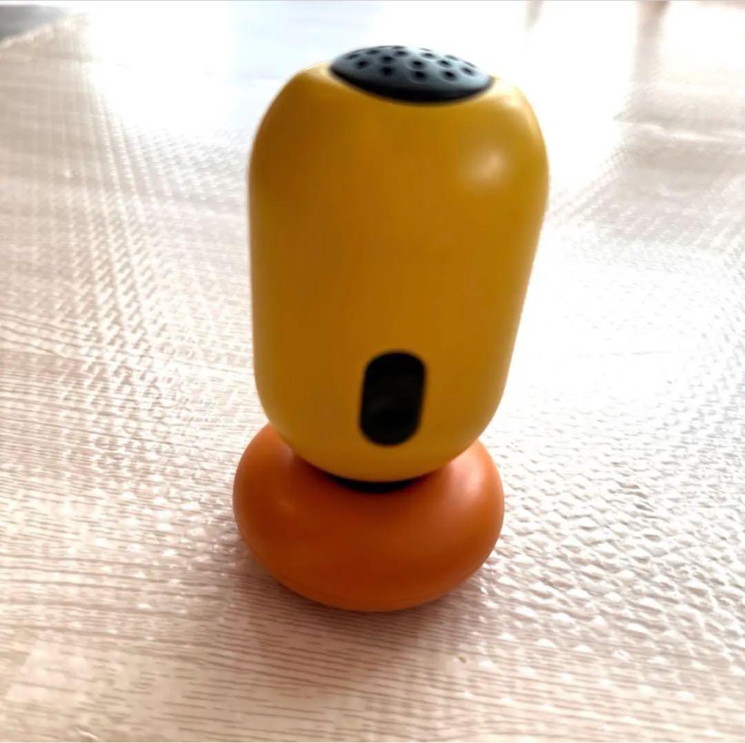 【非売品あり】ワールドワイドキッズ　WWK Worldwide Kids DWE