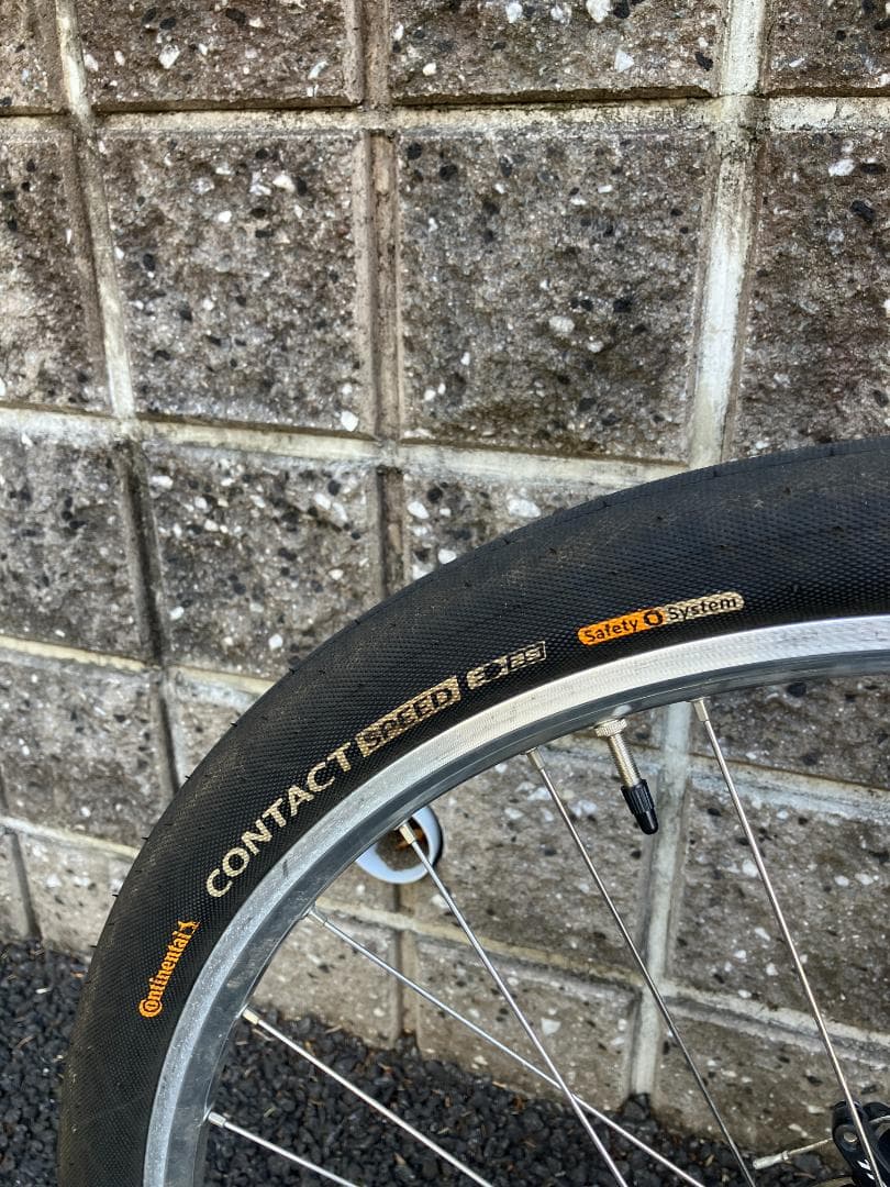 【直接取引限定】SURLY STRAGGLER サイズ52 カスタム