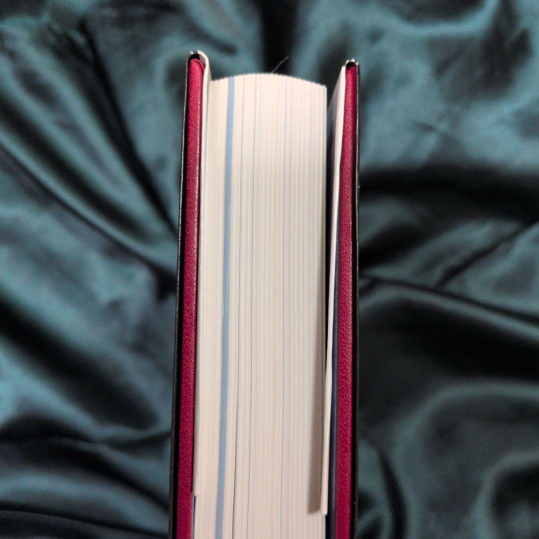 洋書 フォッケウルフThe Focke-Wulf Fw 190 Dora