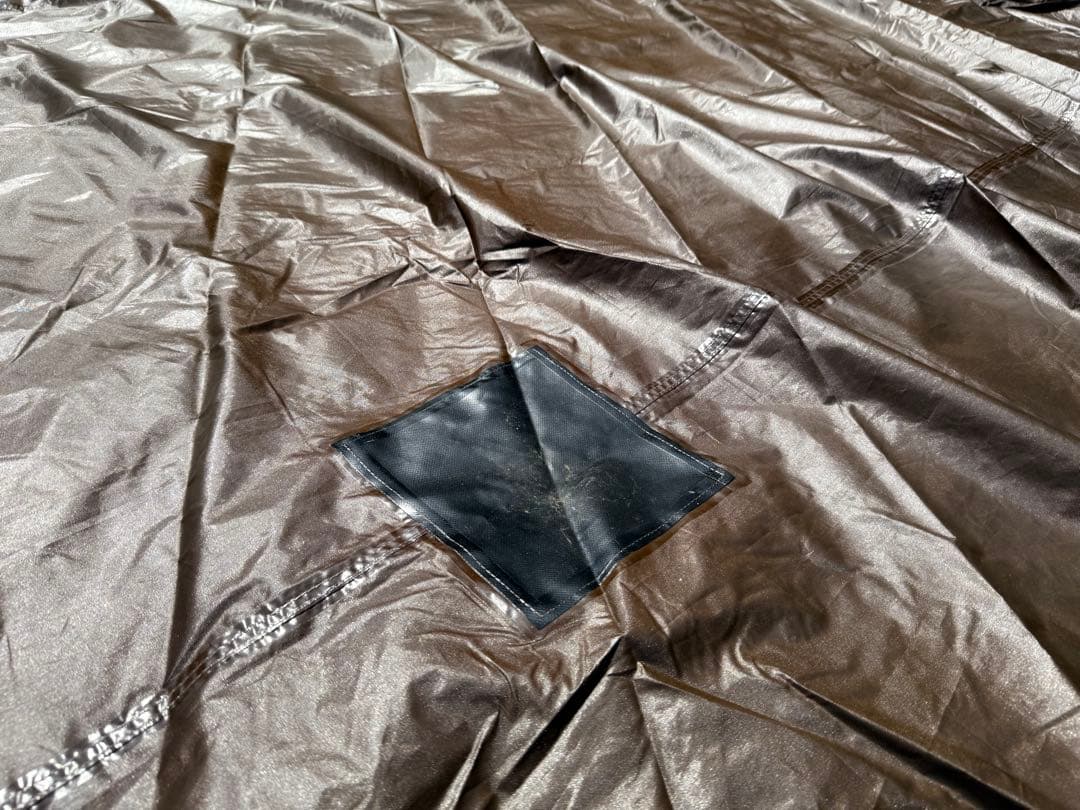  peak スピアヘッド Pro.L(TP-450)