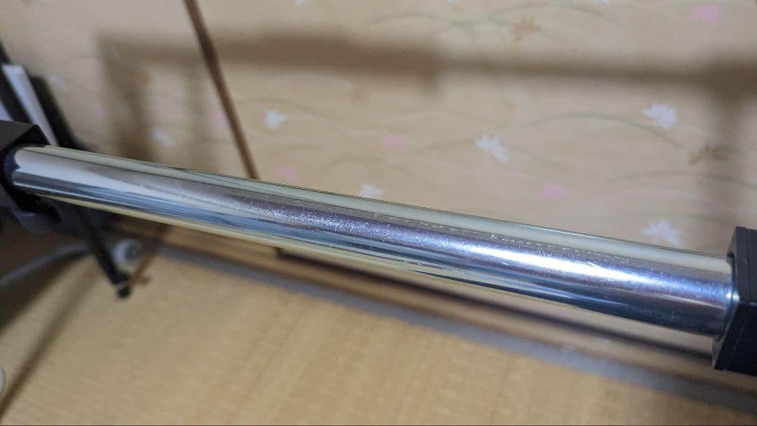 KORG　電子ピアノ　SP-170S　88鍵　ダンパースイッチ、譜面立て付属