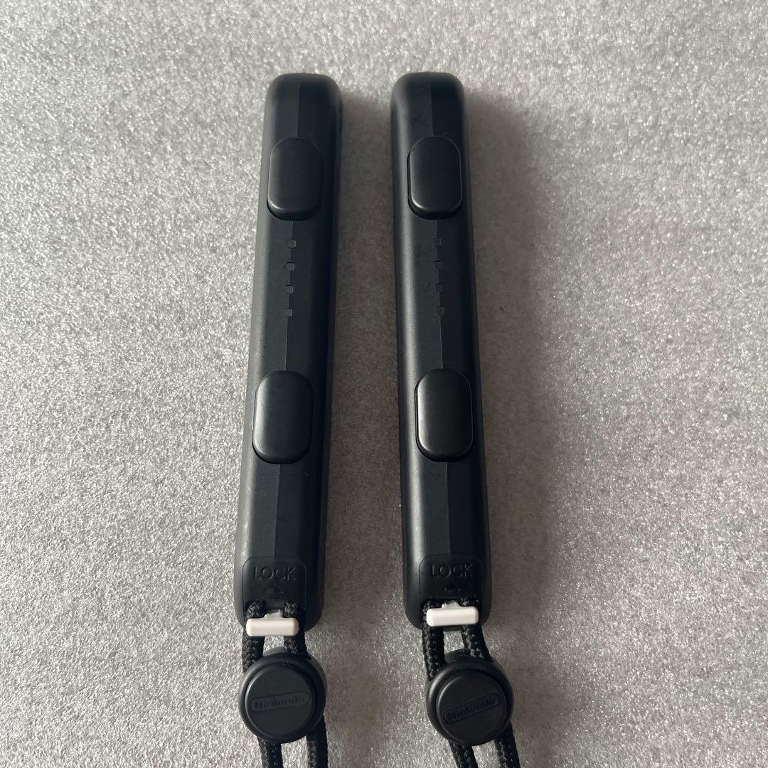 起動確認 初期化済 Nintendo Switch 本体2019