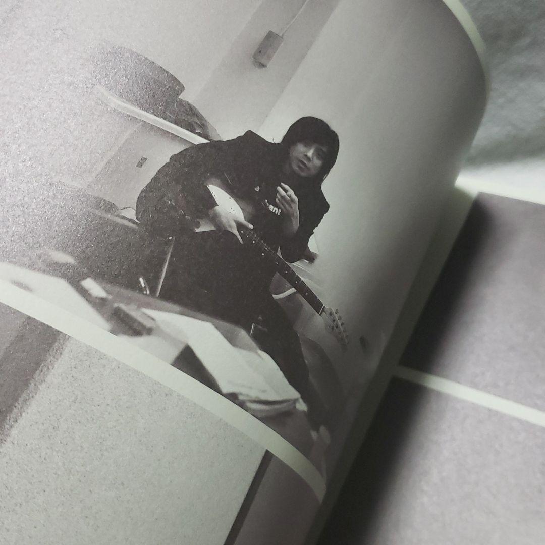 エレファントカシマシ/2009年10月24,25日 日比谷野外音楽堂〈完全限定…