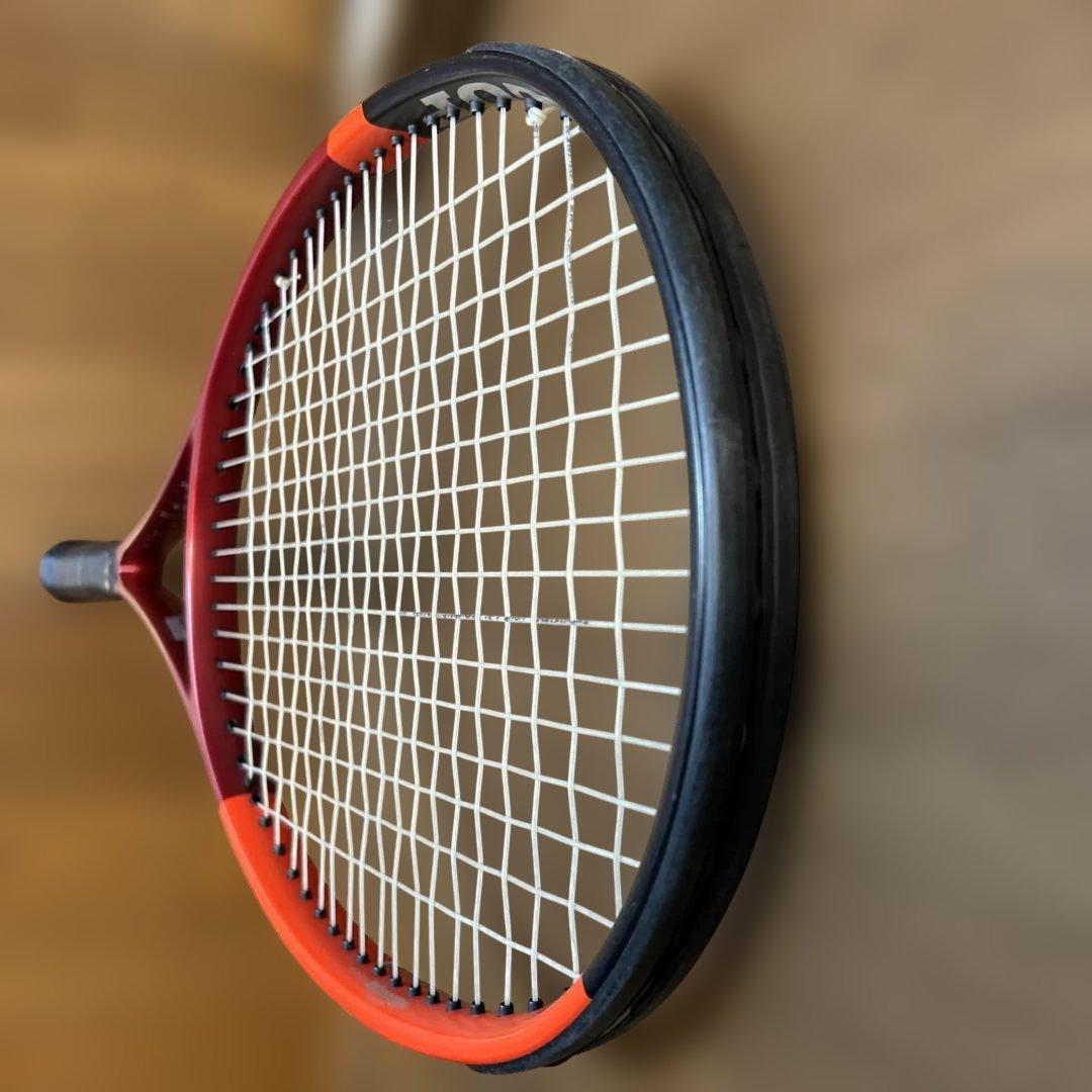 DUNLOP CX400ツアー　G3