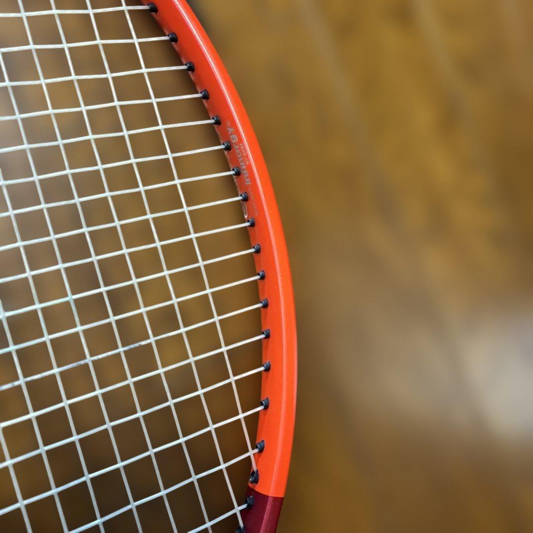 DUNLOP CX400ツアー　G3