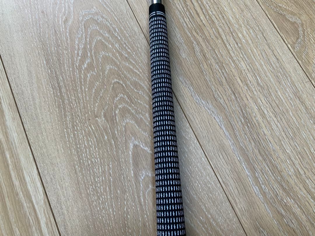 練習場のみ)ブリヂストン 242CB+ （特注115S番手ずらし）