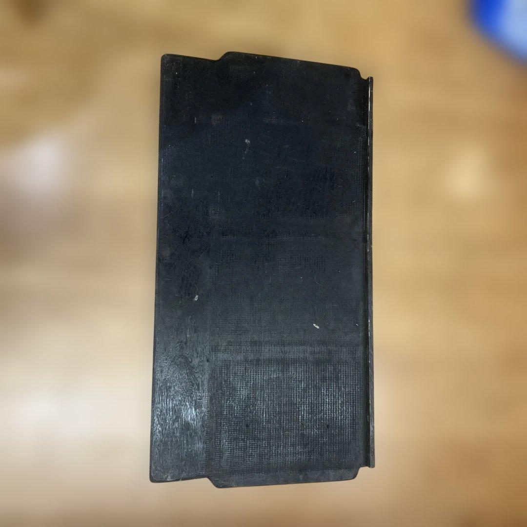 エクストレイル t32 収納　他