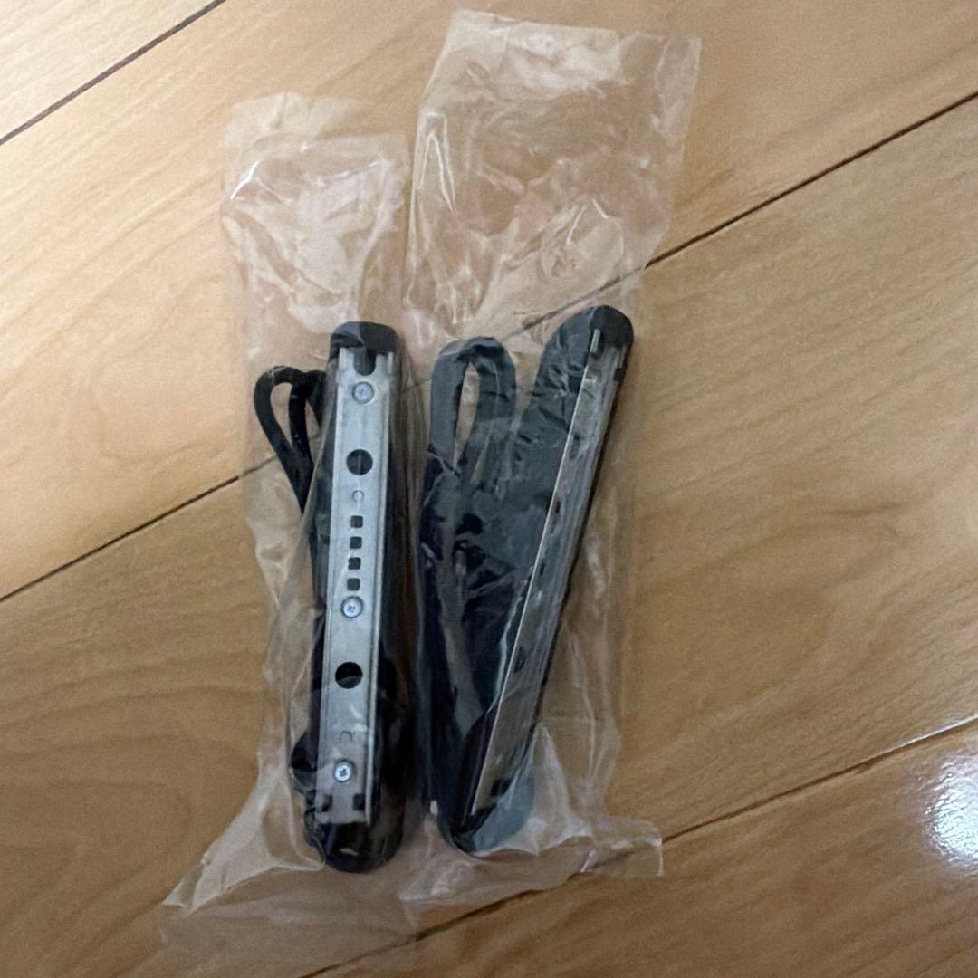 Nintendo Switch スプラトゥーン2特別版