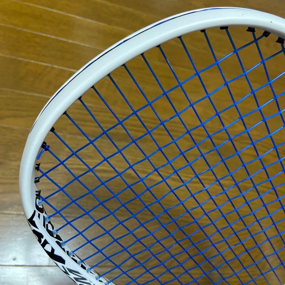 YONEX★GEOBREAK 70S★UL1