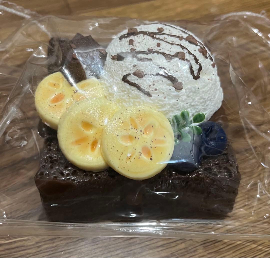 kikisquishy スクイーズ 牛ケーキ XL 他まとめ売り