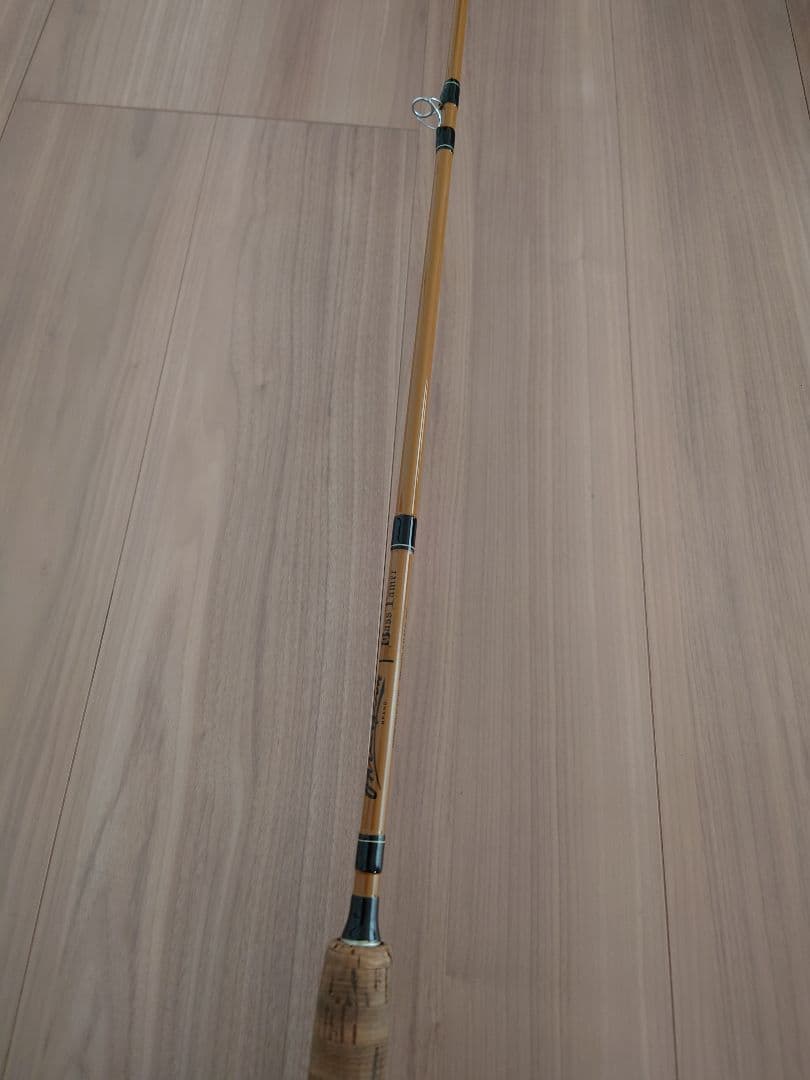 スポーツザウルス フィリプソン バステイマー BC60L