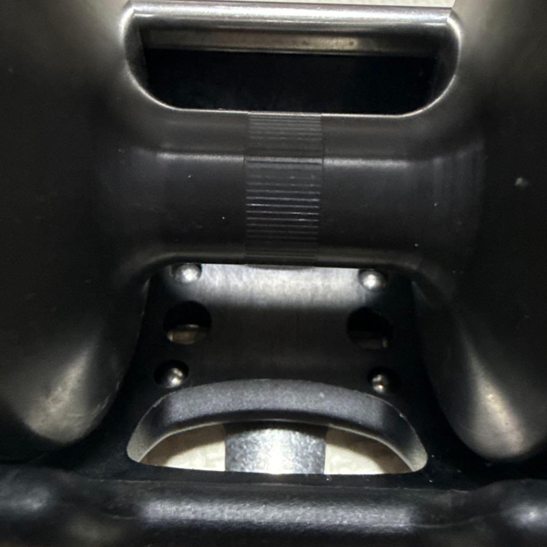 ペンリール　セネター　１１３