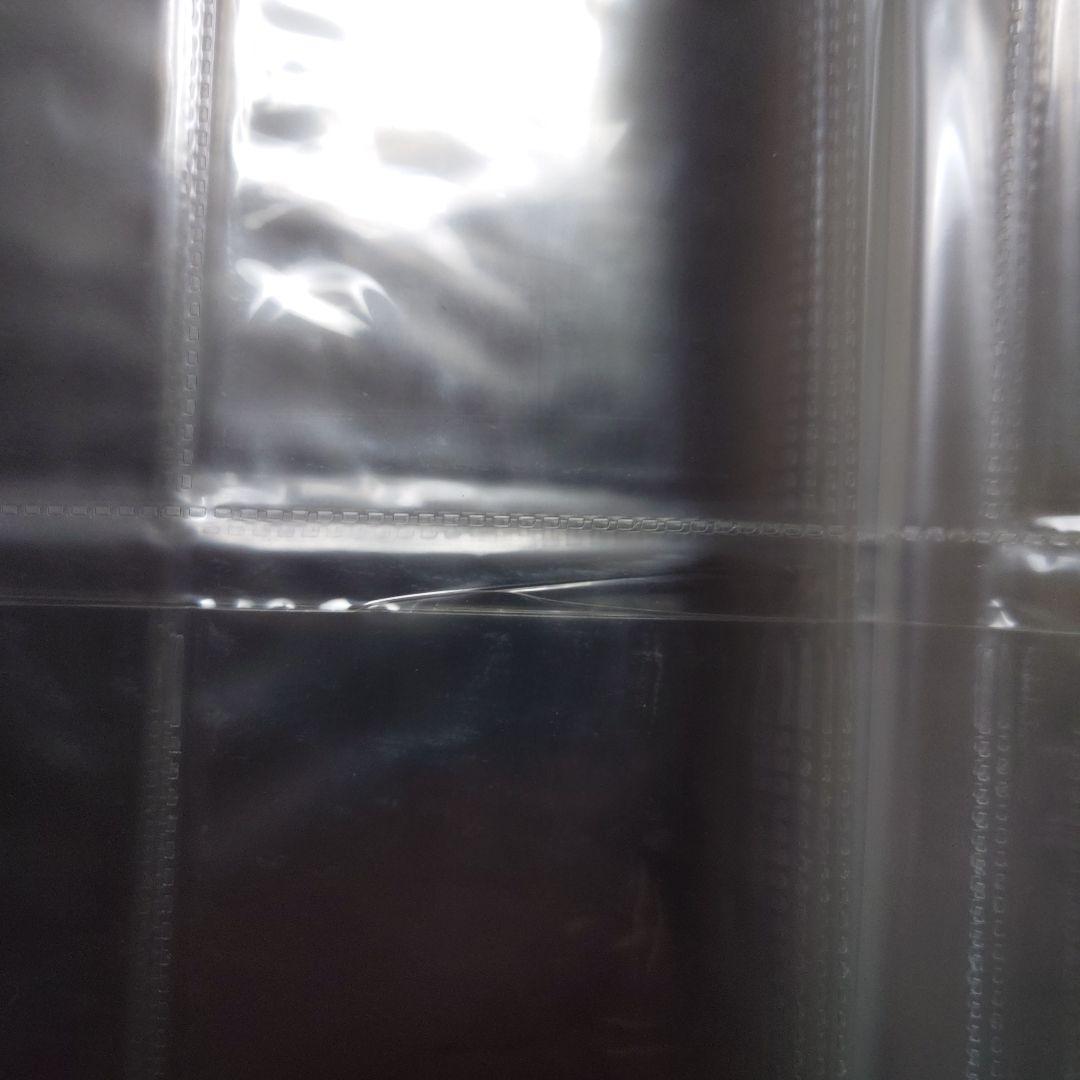 ☆【希少】ムシキング５周年オフィシャルカードホルダー☆