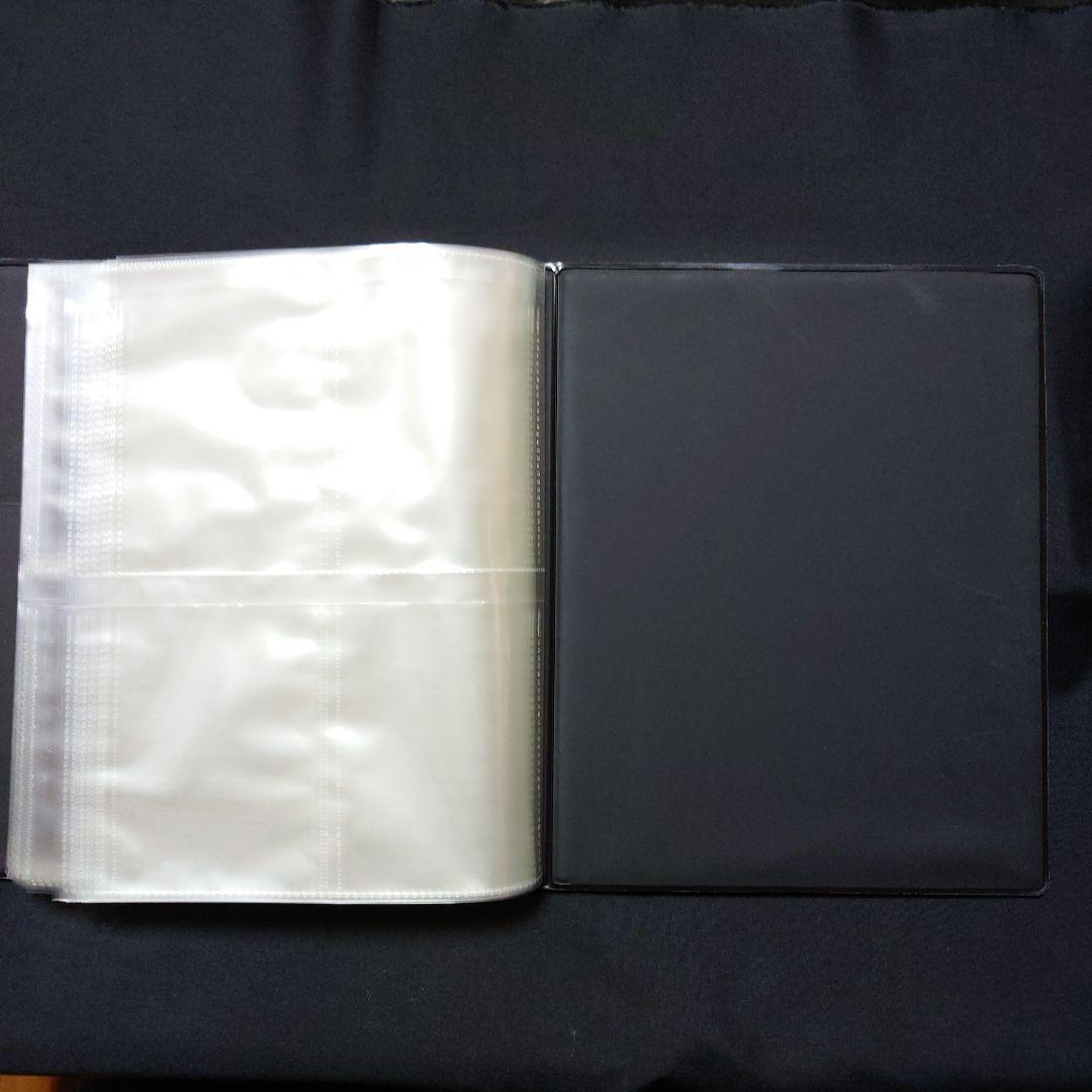 ☆【希少】ムシキング５周年オフィシャルカードホルダー☆