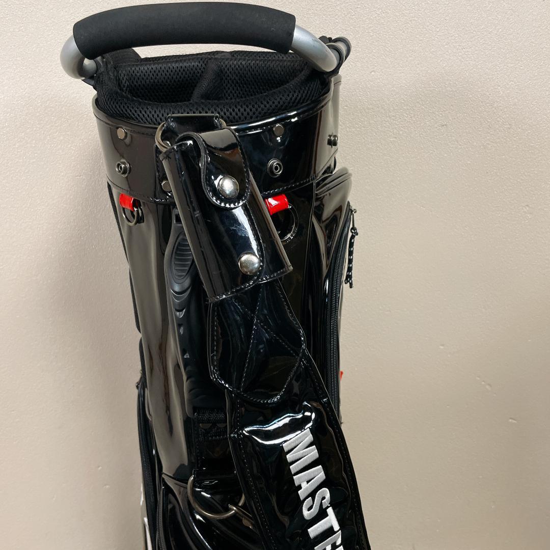 【希少】MASTER BUNNY EDITION 10th 　プロモデルスタンド