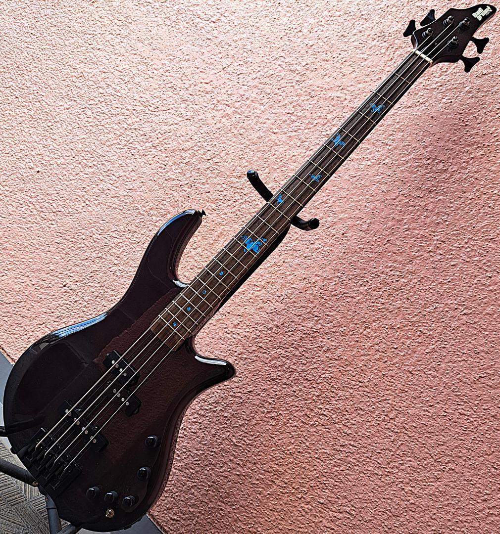 ■BanG Dream! BOTTOM BUMP PJ NANAMI ESP