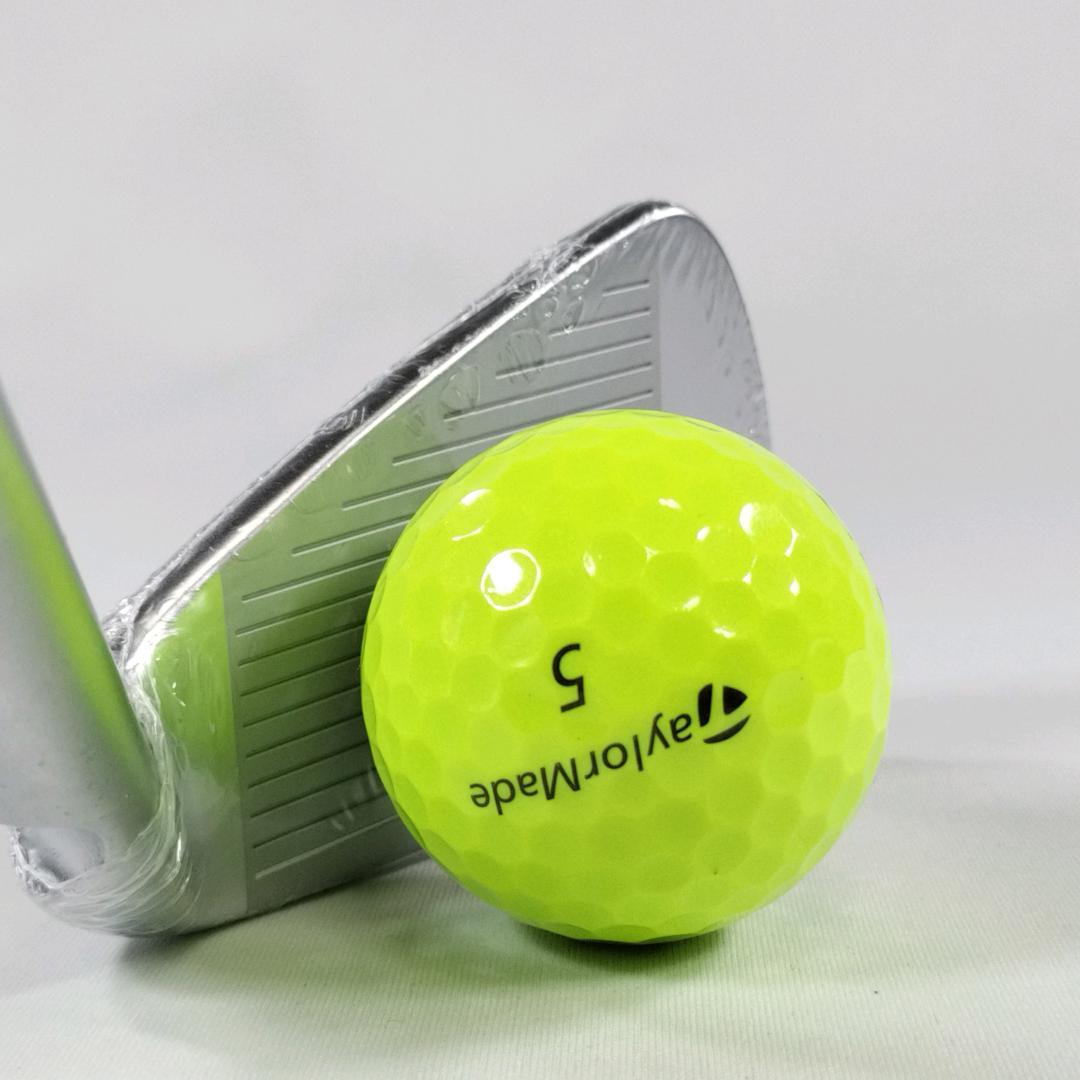 【未使用】【左】PING ⭐i530 7番 ALTA JCB 27.5°【SR】