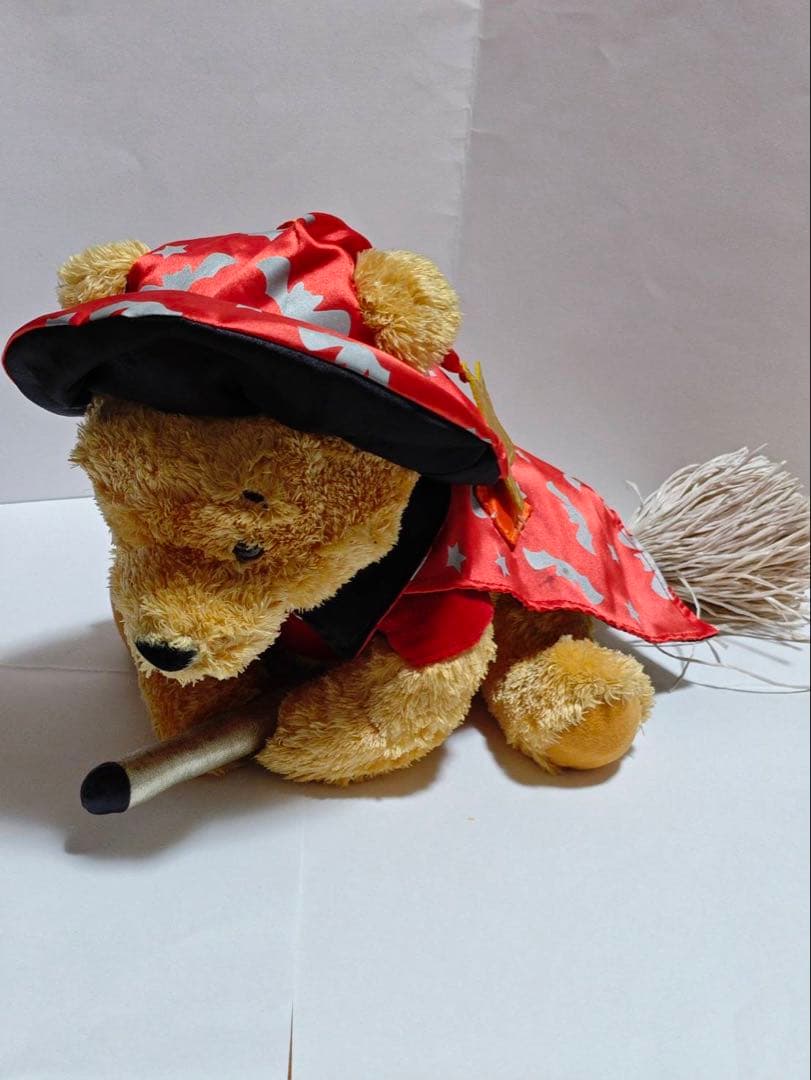 ディズニー クマのプーさん ぬいぐるみ マスコット 大量 まとめ セット