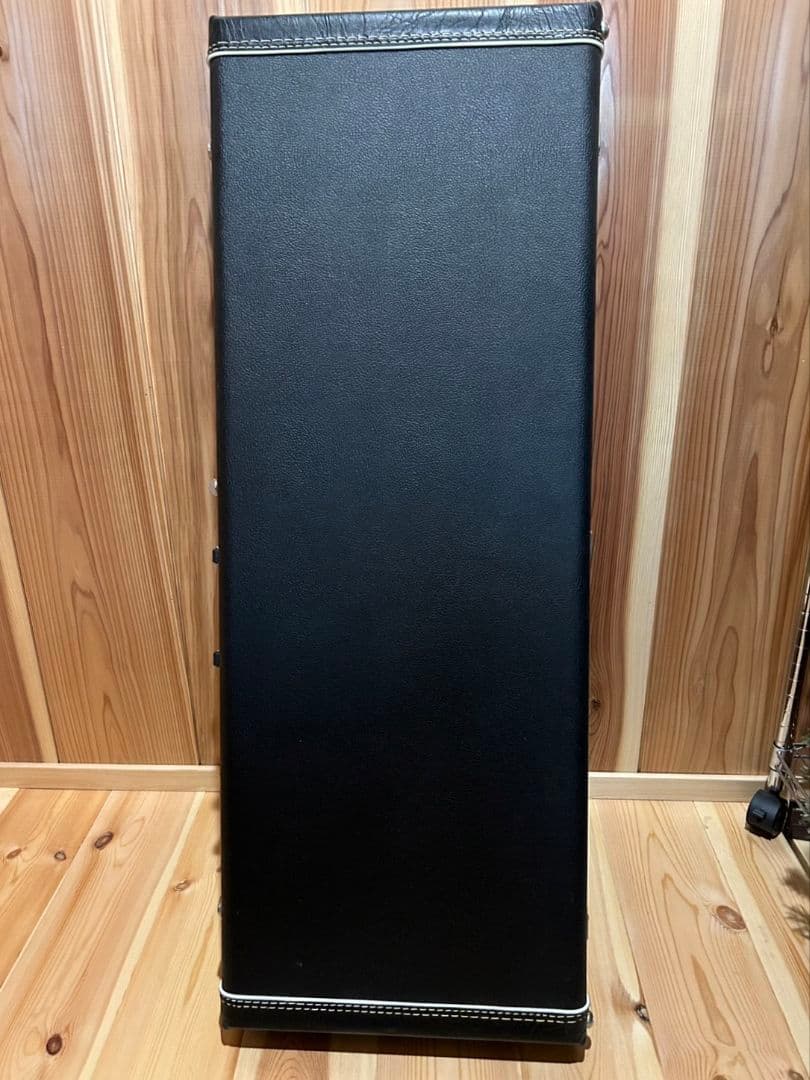 ■美品■ PRS 513 Maple Top Gray Black