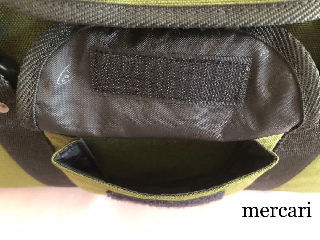 Celltei (セルティ) Lサイズ ペット用キャリーリュック 小型、中型犬