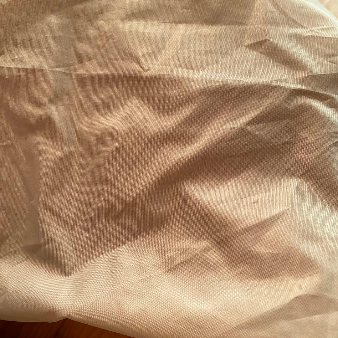 Ogawa キャンパル　ティエララルゴ　グランドマット付　グランドシート2230