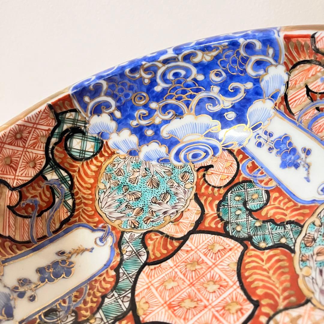 骨董 古美術 アンティーク うつわ 鉢