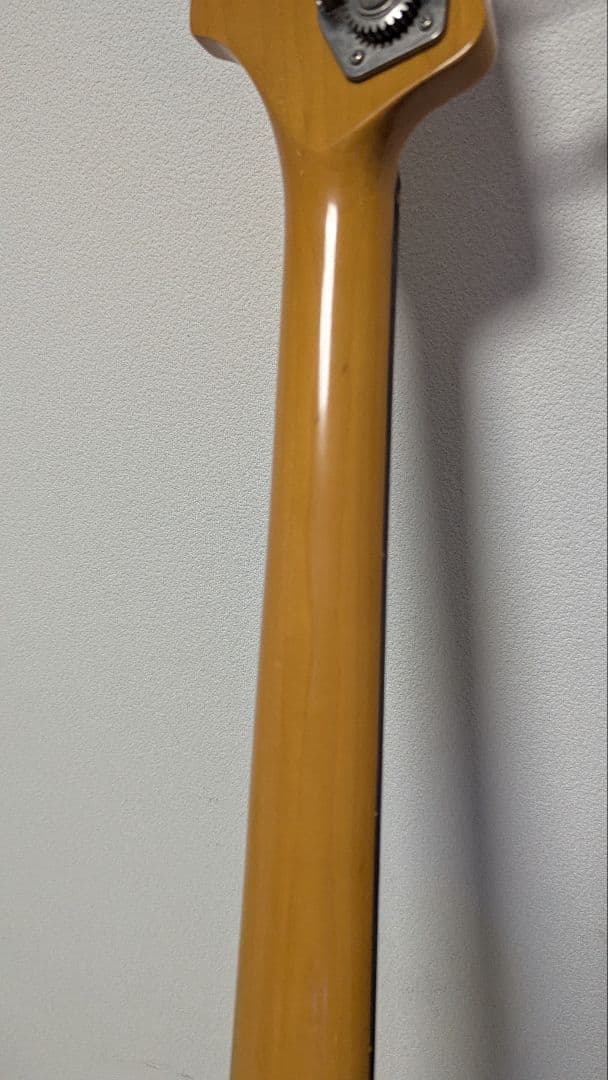 ら*ぃ様 ESP Edwards E-JB-ALR ジャズベース