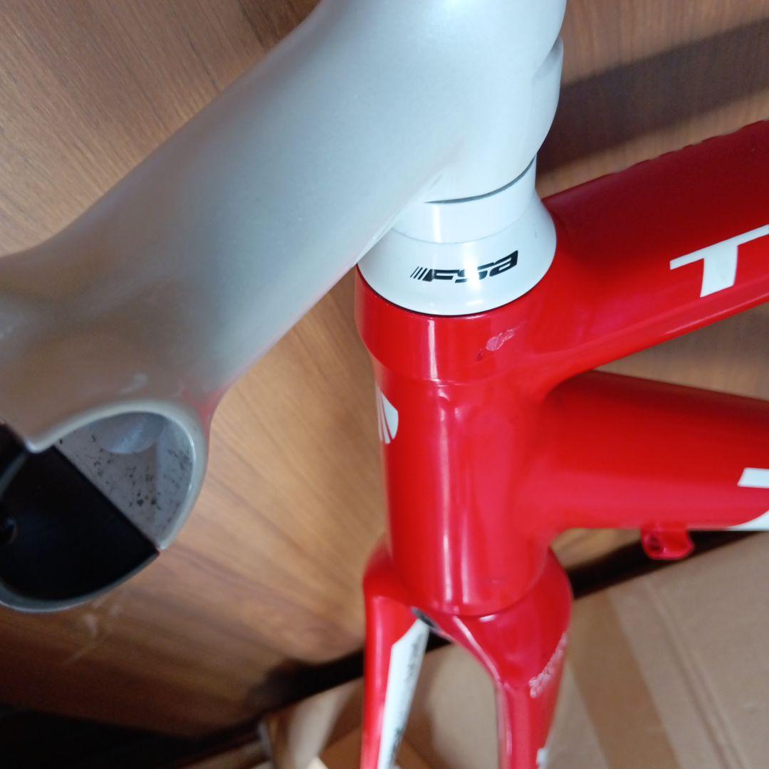 TREK Emonda alr5【The ラスト値下げ！】