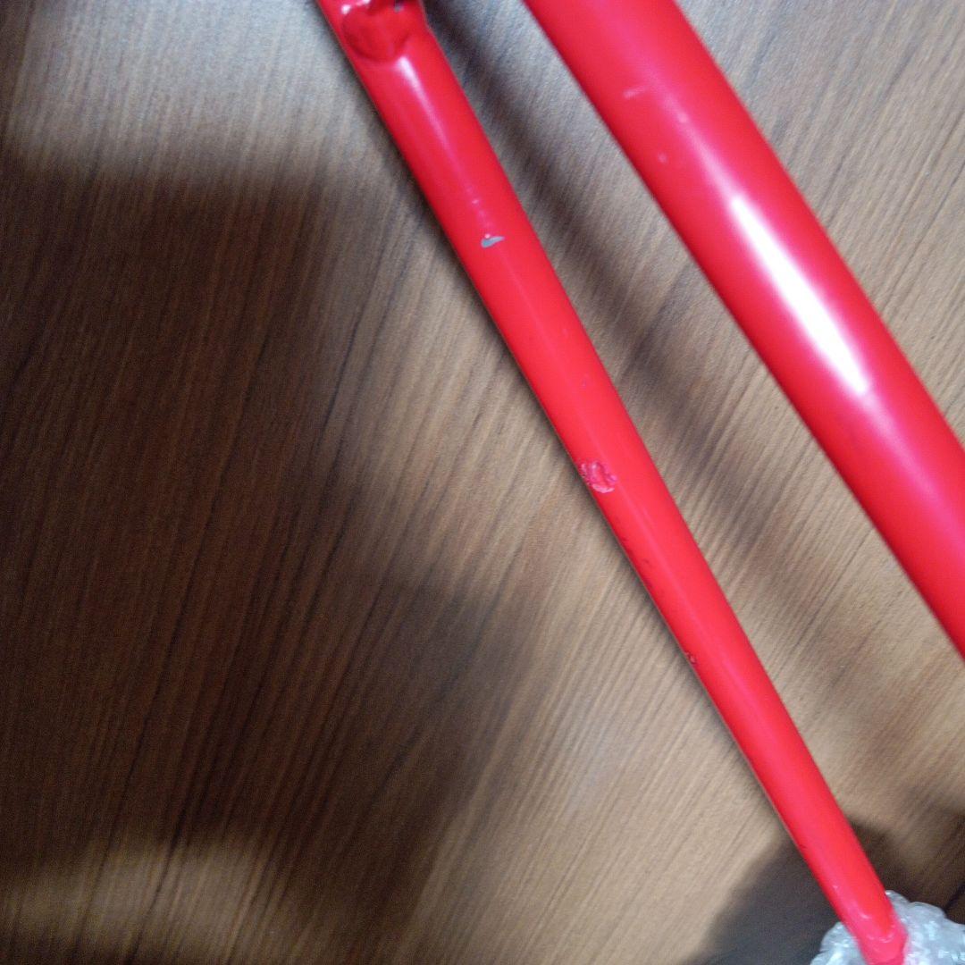 TREK Emonda alr5【The ラスト値下げ！】