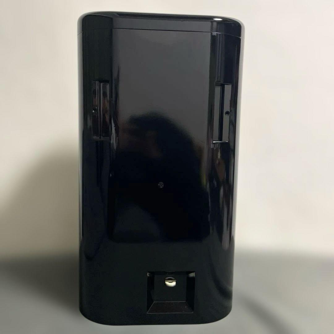 美品！ガチャガチャ本体　全塗装リメイク品！