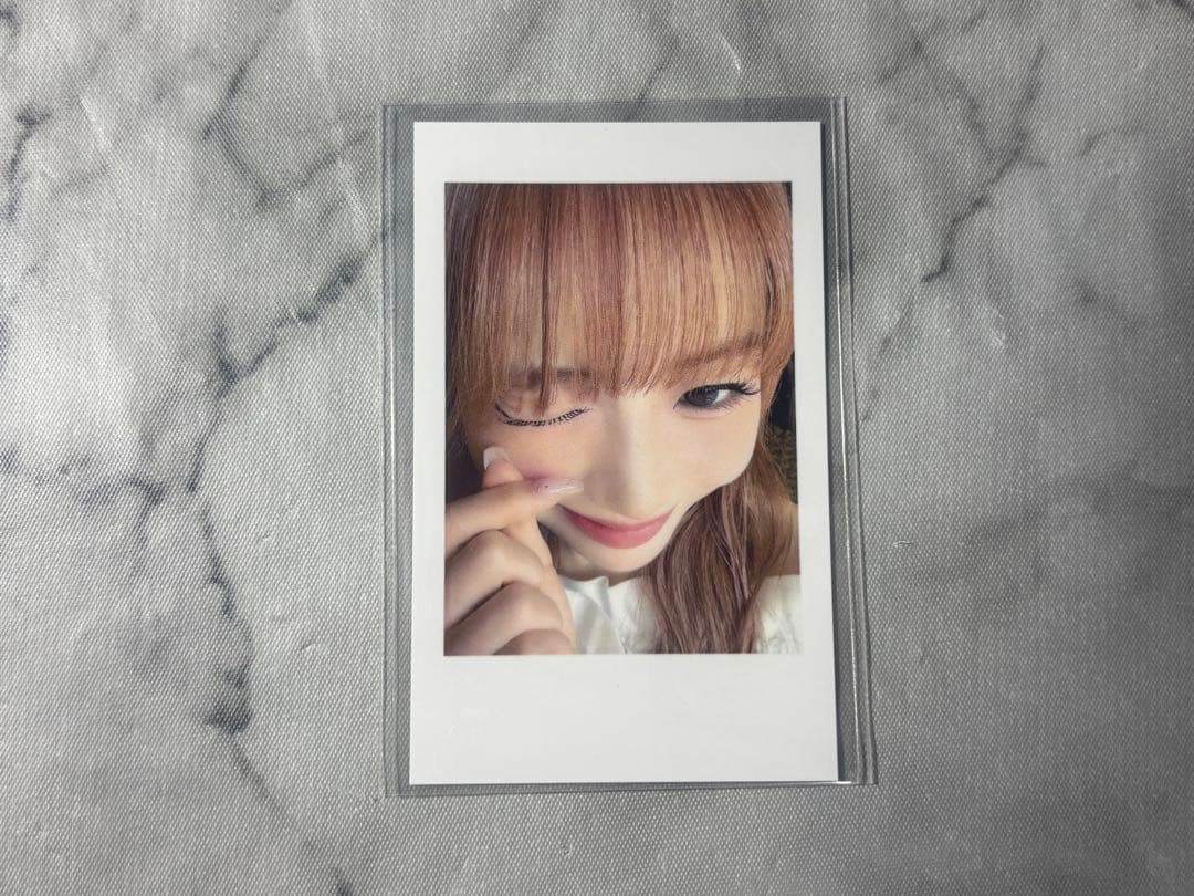 ME:I ミーアイ 清水恵子 まとめ売り トレカ アクスタ