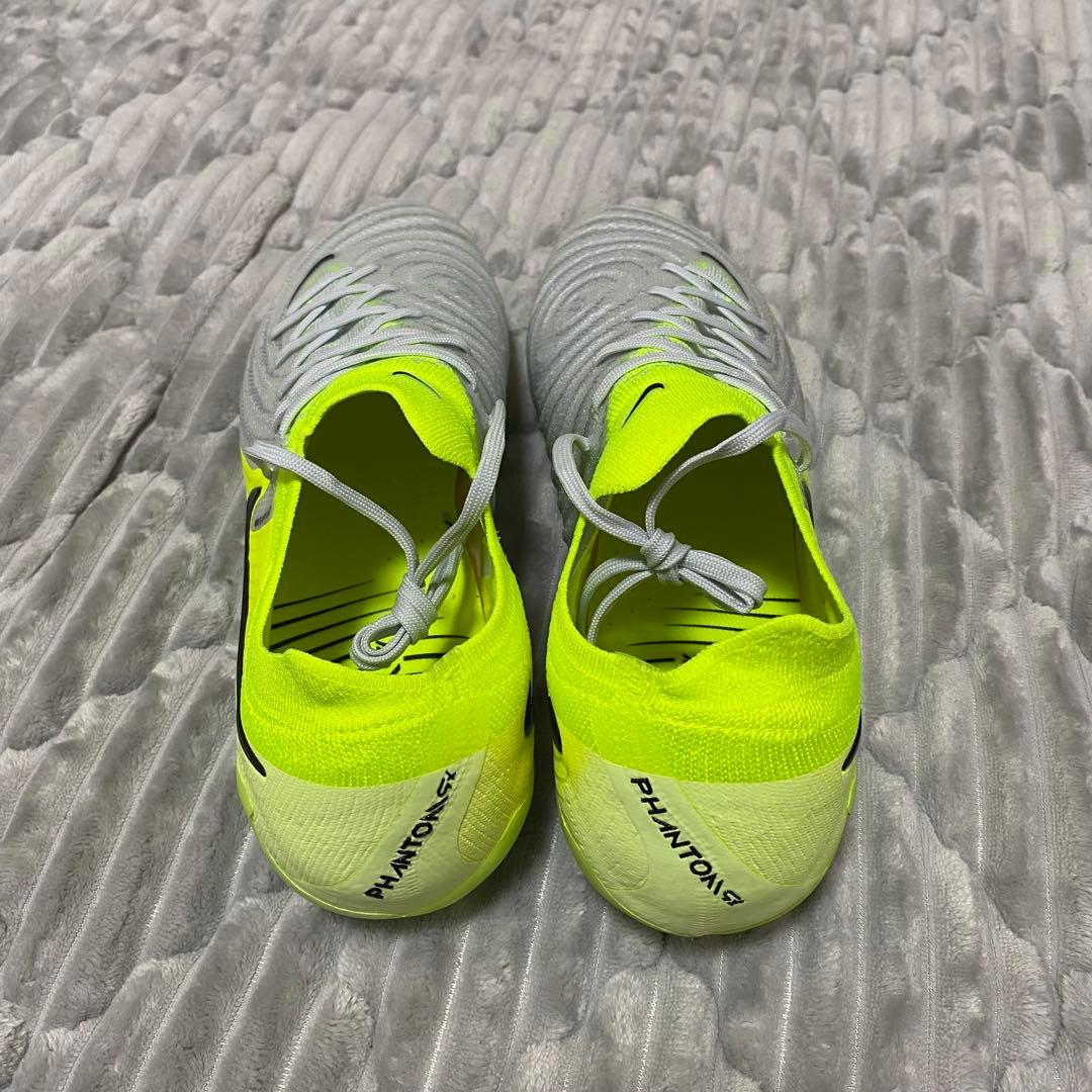 ナイキ ファントム GX2 エリート AG-PRO 29.0㎝