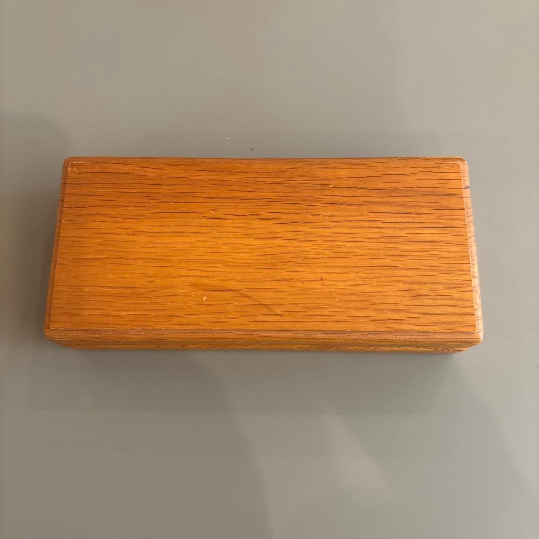 美品★Pelikanペリカン万年筆★ドイツ統一記念★限定品20C-833