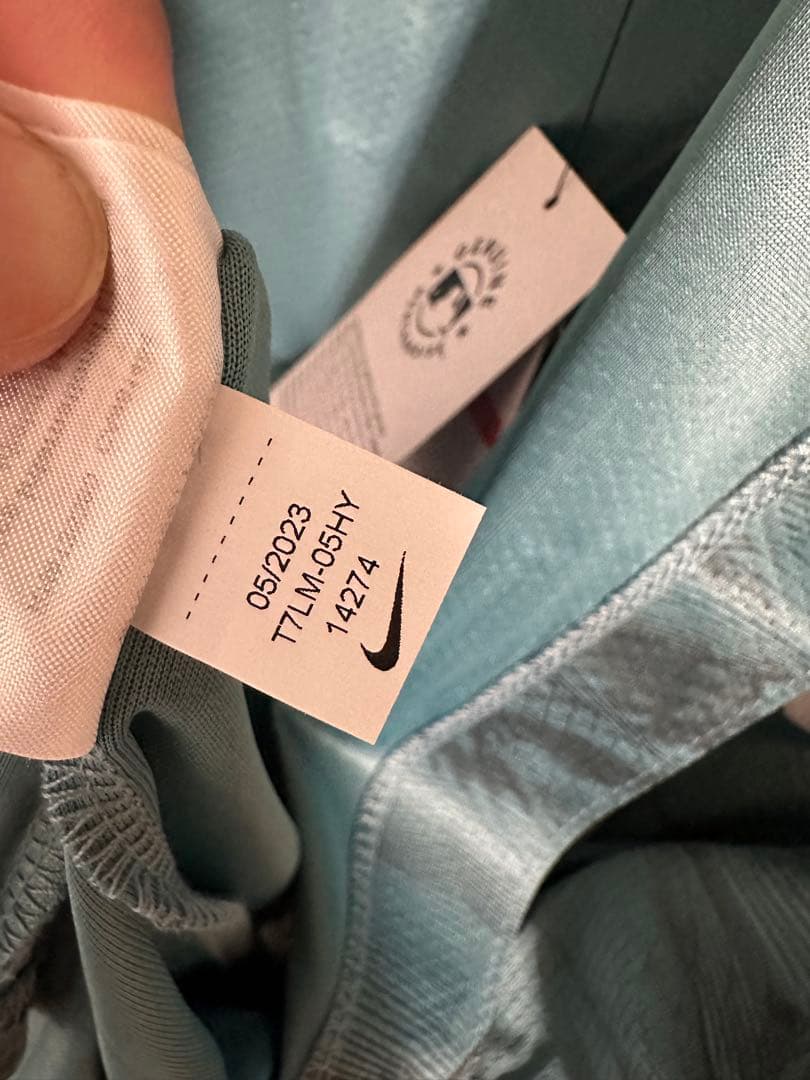 【新品】大谷翔平2023オールスターユニフォーム