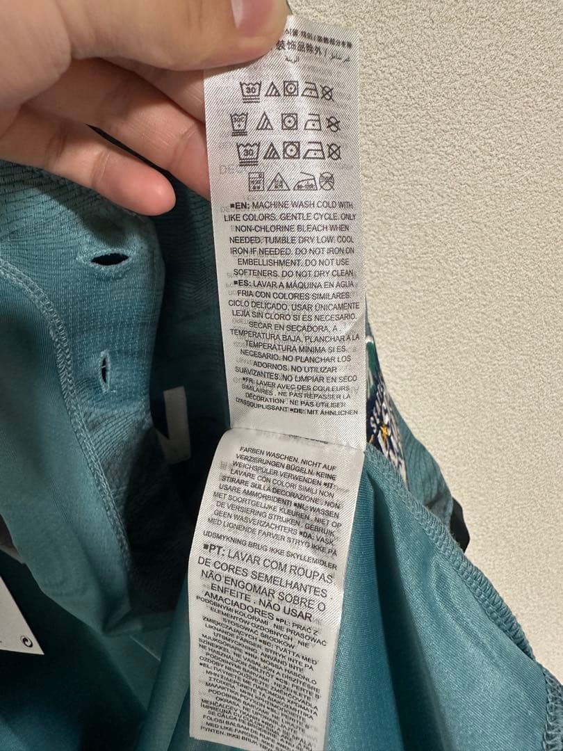 【新品】大谷翔平2023オールスターユニフォーム