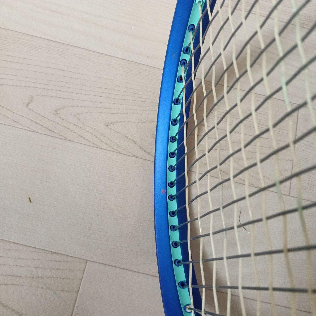 ウィルソン　ウルトラv5　100　 wilson ULTRA 100