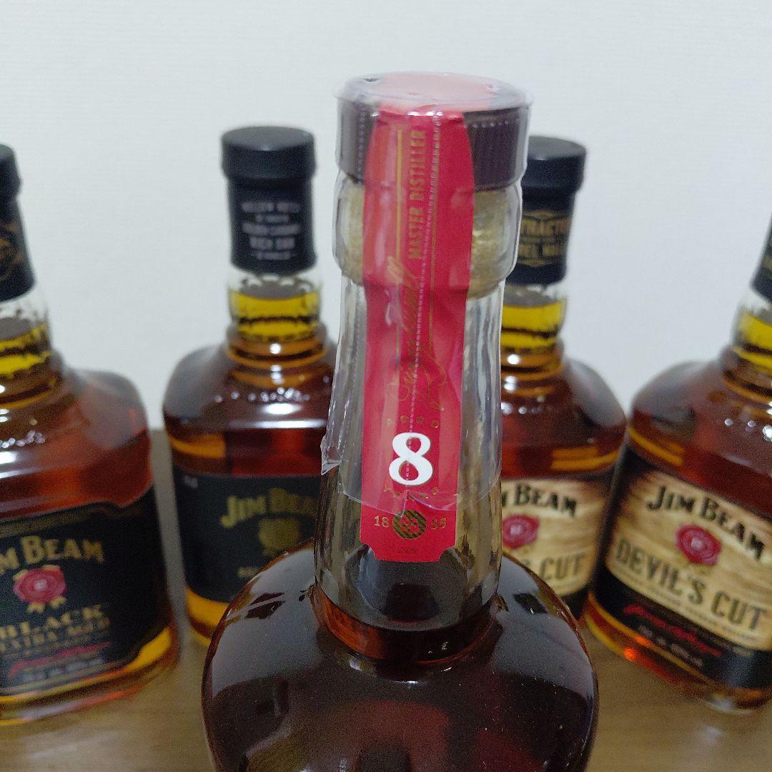 ウイスキーまとめ売り