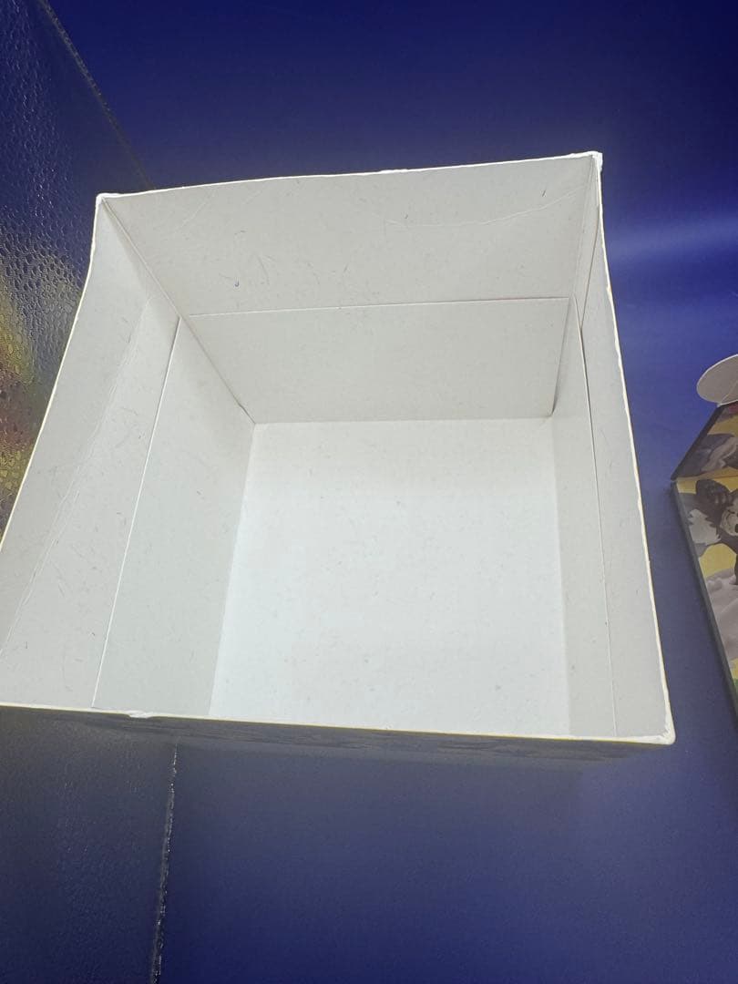 【中古】ポケモンキッズ カロススペシャル 16体セット