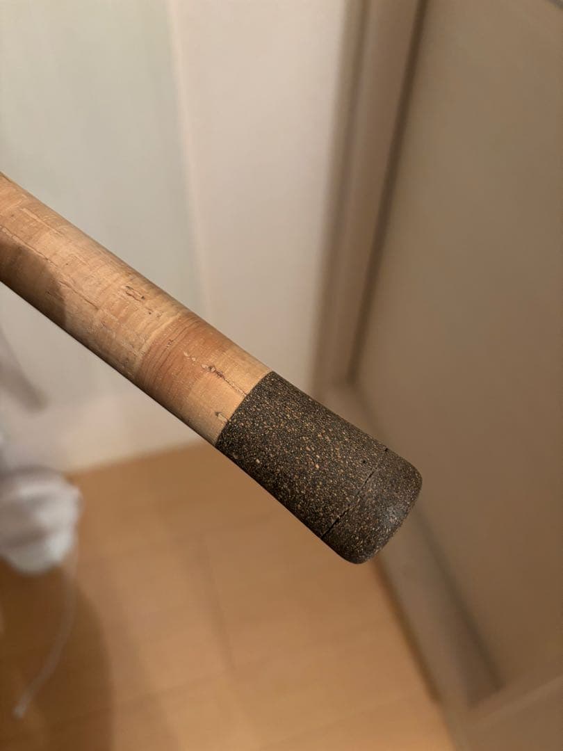 モ*ん様 【限定値下】g loomis ルーミスE6X CBR843 gルーミス