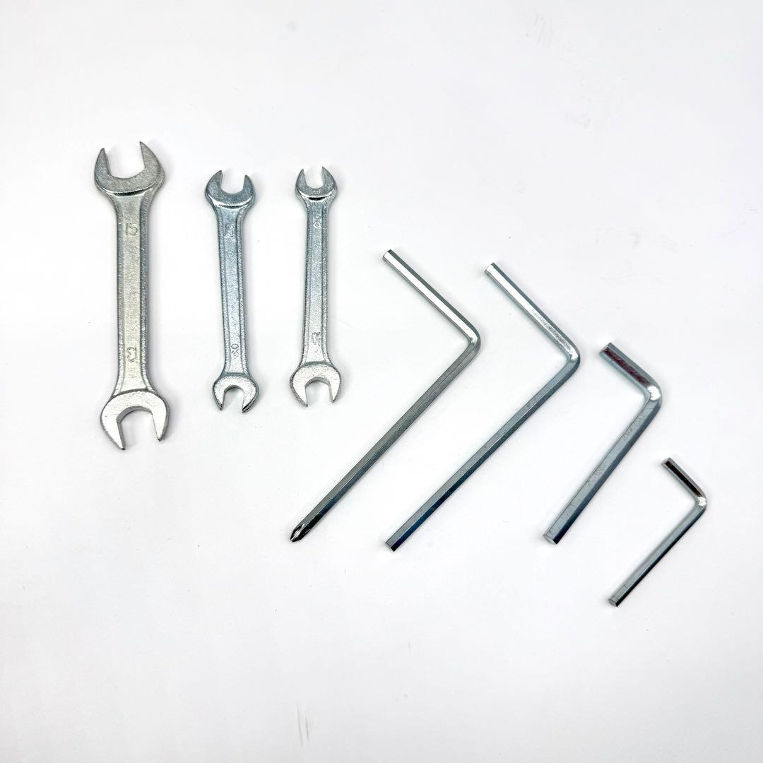 【美品】へんしんバイク C14 ストライダー　赤　レッド　自転車