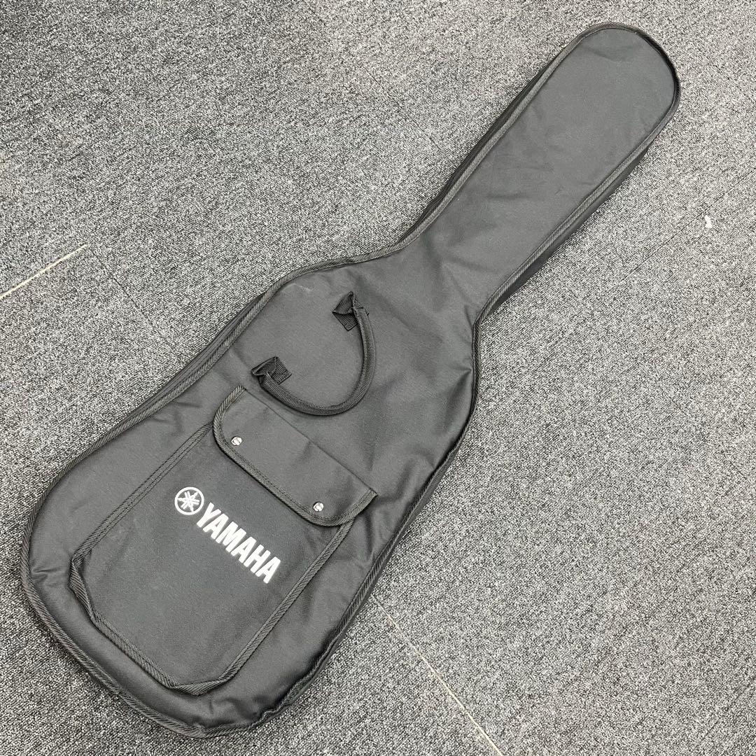 【11630】YAMAHA BB435 5弦 エレキベース