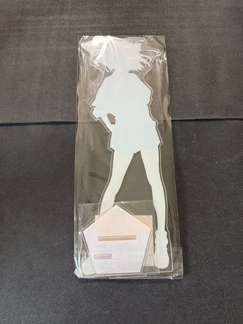 中野二乃 フィギュア B賞 1/7 Gracemaster ひこくじ A-2