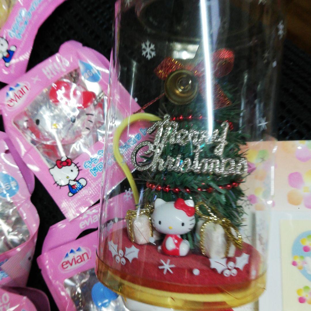 ハローキティ グッズセット　ストラップ　根付　キーホルダー　ぬいぐるみ　ご当地