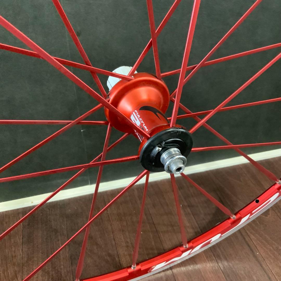 ピョンキチページ